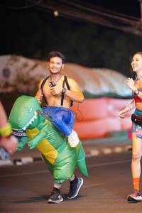 BIB: 
                            <button type="button" onclick="openModal(24611829)" class="btn btn-primary btn-sm float-right btn-popup" data-toggle="modal" data-target=".modal-high-quality">
                        <i class="fas fa-shopping-cart"></i> Add to Cart
                    </button>
                                            <button type="button" onclick="isThisMe(24611829, true)" class="btn btn-success btn-sm float-right btn-popup btn-isme hidden" data-toggle="tooltip" data-placement="bottom" title="นี่คือรูปของคุณใช่ไหม คลิกที่นี่เพื่อเอาเข้าอัลบั้ม">
                        <i class="fas fa-plus"></i> Add to album
                    </button>
                    <button type="button" onclick="isThisMe(24611829, false)" class="btn btn-warning btn-sm float-right btn-popup btn-isnotme hidden">
                        <i class="fas fa-ban"></i> Remove from album
                    </button>